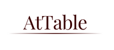 Translation missing: en.AtTable accessibility.home