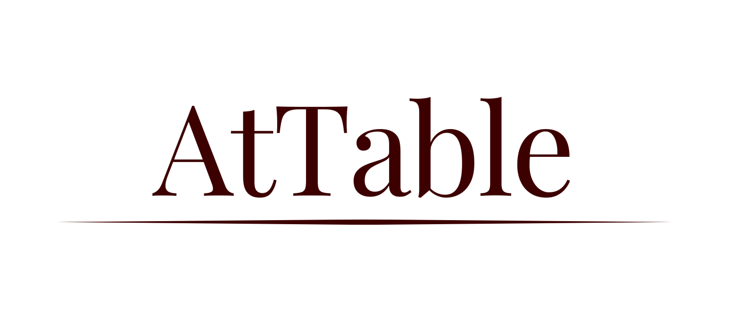 AtTable